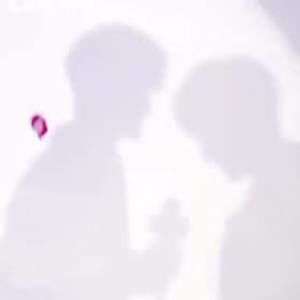 Meet your Posher, Híp